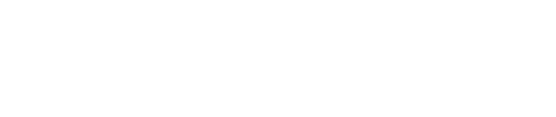 eralabs