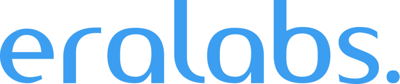 eralabs